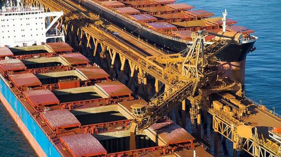 Dry Bulk Shipping Business: Factors Influencing Shipping Cycles