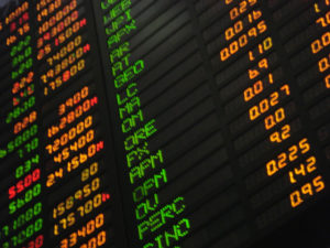 How Country Risk Predict Stock Market Return: Evidence from Pakistan