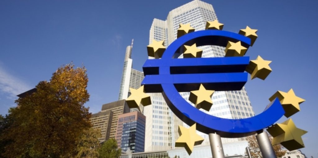 What Are The Main Learnt Lessons by Eurozone Crisis