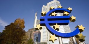 What Are The Main Learnt Lessons by Eurozone Crisis