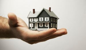 Property Law; Statutory Power of Sale by a Mortgagee