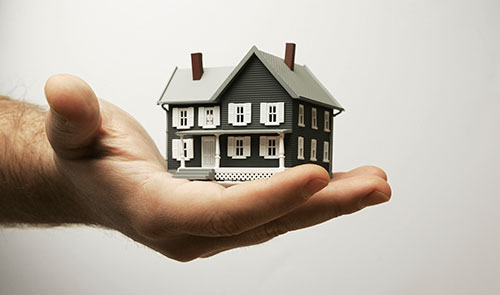 Property Law; Statutory Power of Sale by a Mortgagee