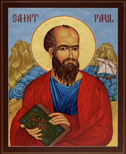 The Ethical Impact of Christianity