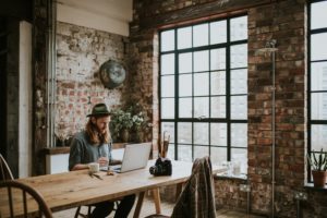 Liberal Arts vs STEM; Finding the Best Major for You
