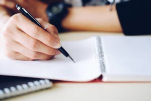Useful Secrets On How To Phrase An Essay