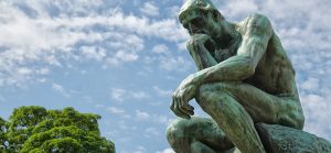 Tips on How to Write a Philosophy Essay