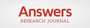 How to publish a paper in an international journal?