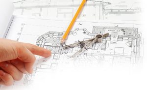 Civil Engineering Assignment Help Online