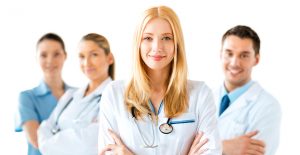 Nursing essay writing service