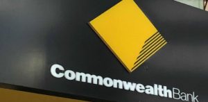 Strategic Information System: Commonwealth Bank