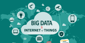 Impact of Big Data Analytics on Hazard Analysis for New Route Operations