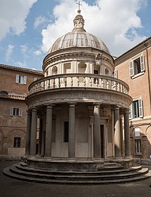 Renaissance Architecture