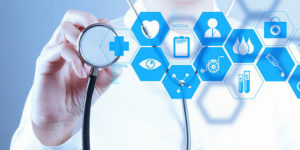 A Comparative Analysis of the Health Care System of 3 Countries; France, United Kingdom, United States of America