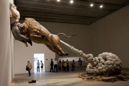 Article Review: “On the Reception and Detection of Pseudo-Profound Bullshit”