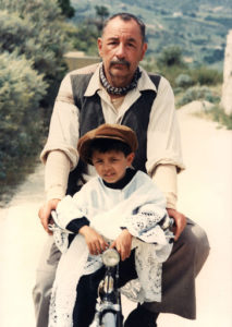 Cinema Paradiso Review
