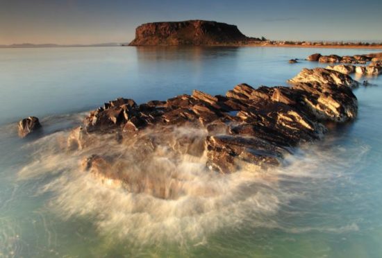 Tasmania Walking Company Marketing Strategy