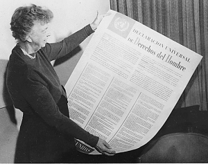Comprehensive description of the Human Rights Act 1998 and the European Convention of Human Rights 1954.