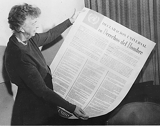 Comprehensive description of the Human Rights Act 1998 and the European Convention of Human Rights 1954.