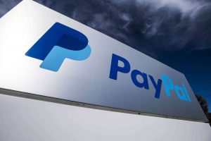 PayPal banning essay writing services