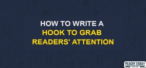 How to Write a Hook