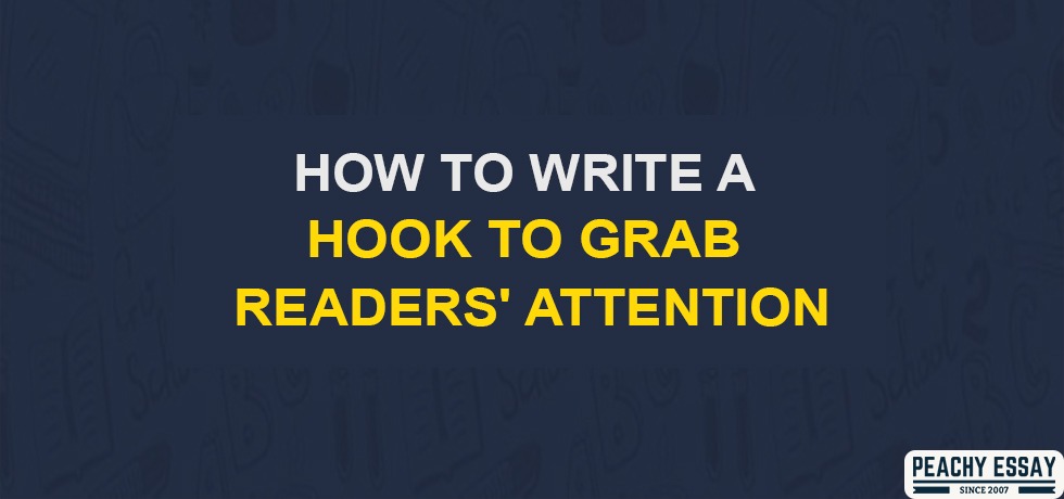How to Write a Hook