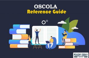 OSCOLA Reference Guide