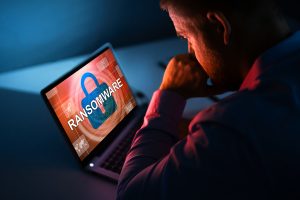 Ransomware and Mitigation Strategies Literature Review