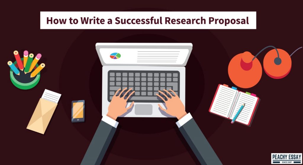 research proposal
