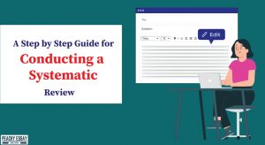 systematic review