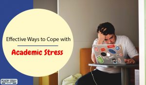Academic Stress