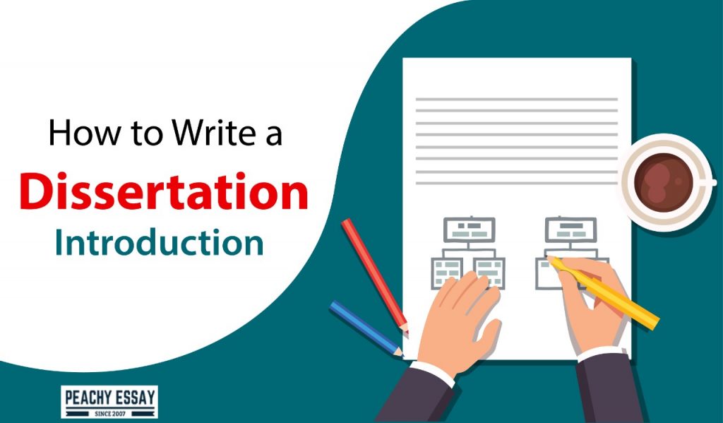 Dissertation Introduction