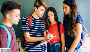 Enhance College Life