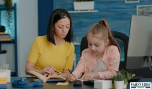 Assignment Help