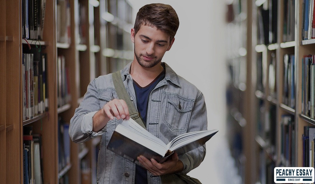 Become a Smart Student in University