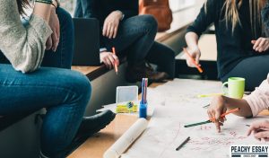 Common Habits of Successful Students