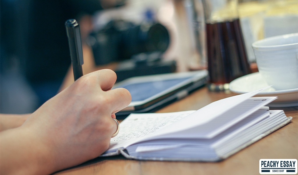 Tips to Become an Excellent Writer