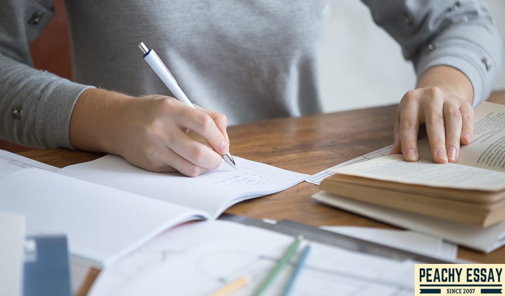 Tips to Write Academic Papers