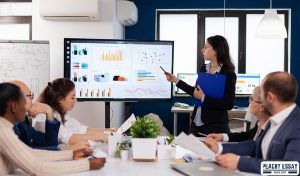 PowerPoint Presentations Topics