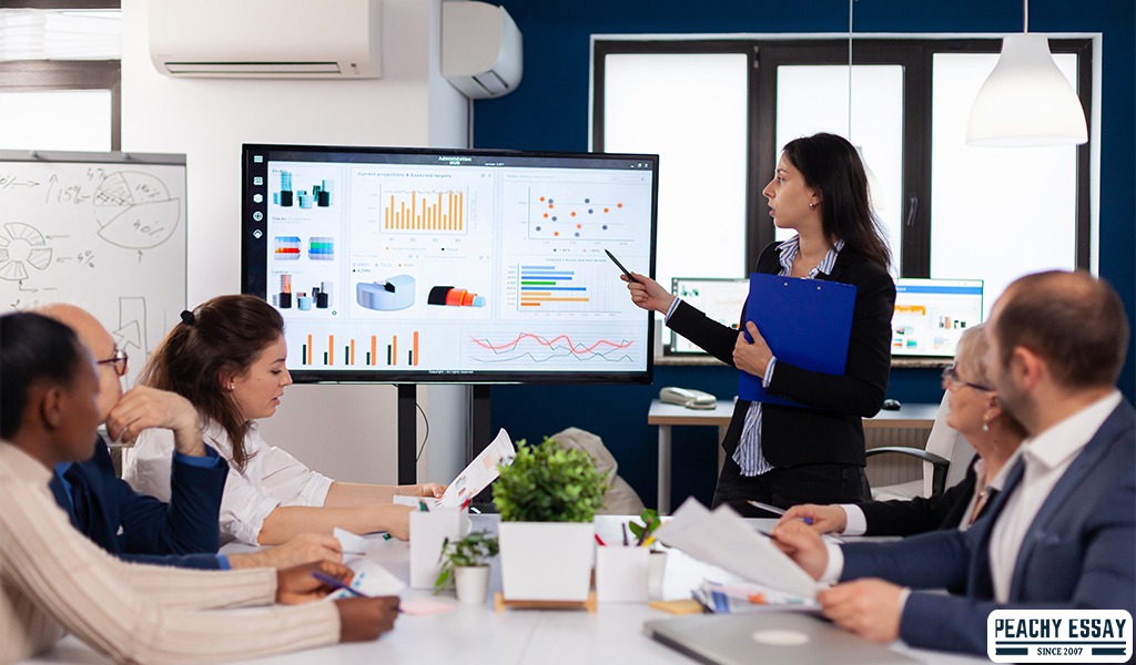 PowerPoint Presentations Topics