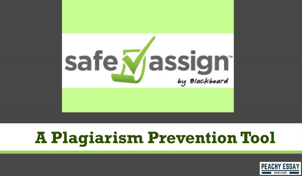 safeassign