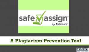safeassign