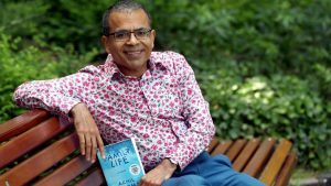 Book Review: 