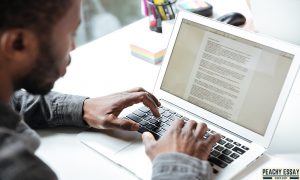 writing a masterpiece of essay