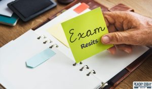 Exam Resits