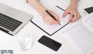 Manage Multiple Deadlines