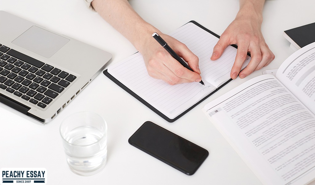 Manage Multiple Deadlines