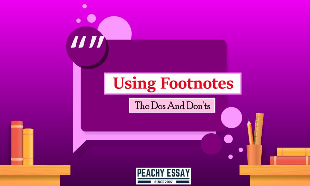 Footnotes