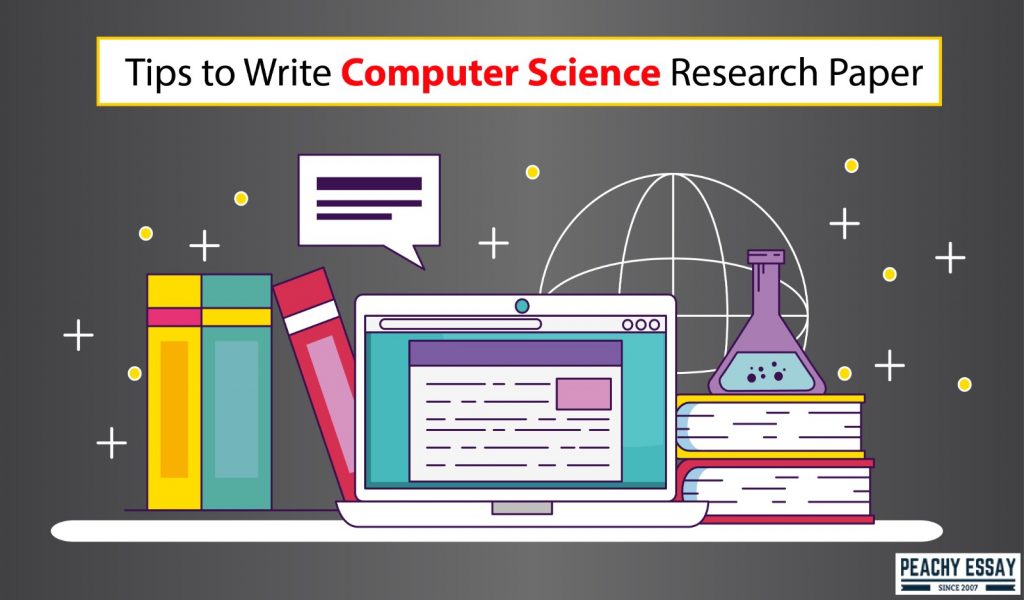 Computer Science Research Paper