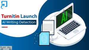 Turnitin's AI Writing Detection